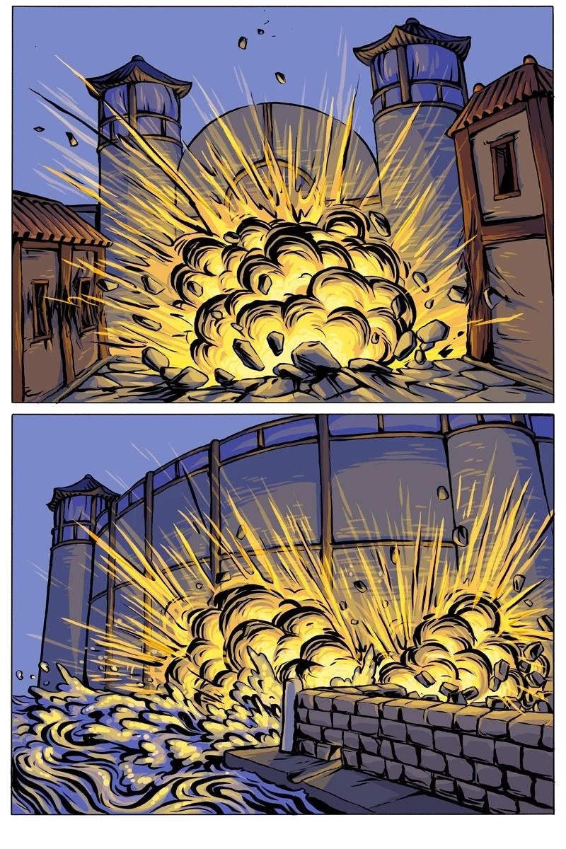 第102话