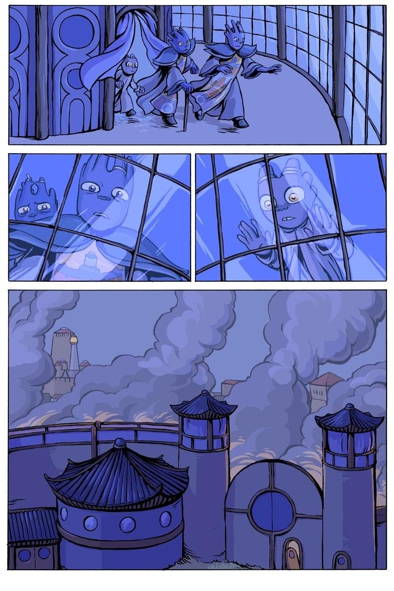 第102话