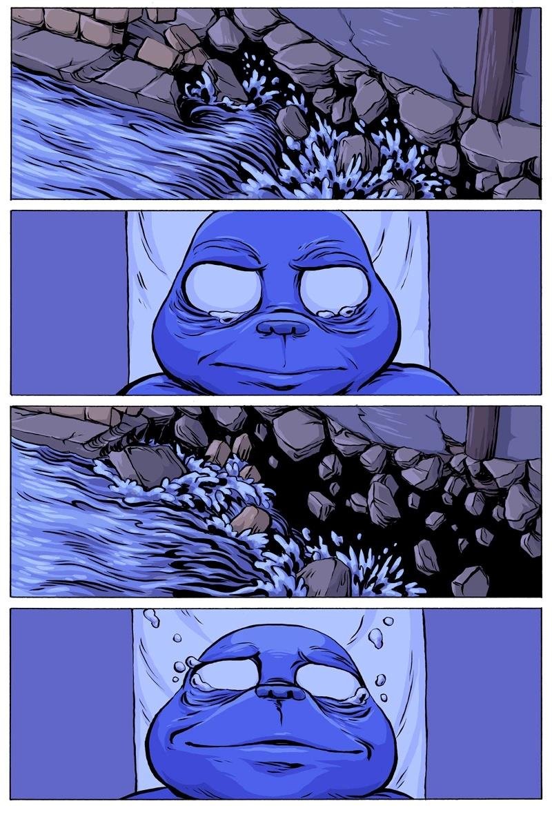 第102话