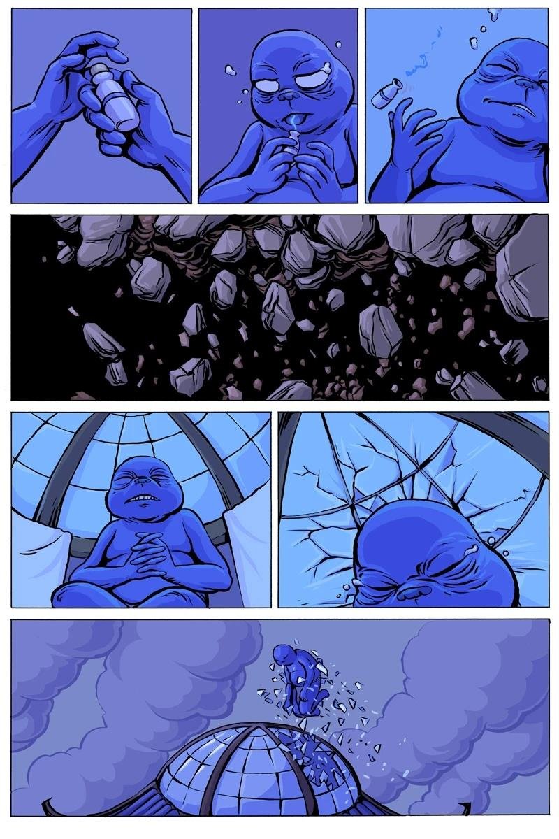 第102话