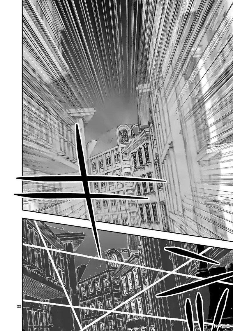 第132话