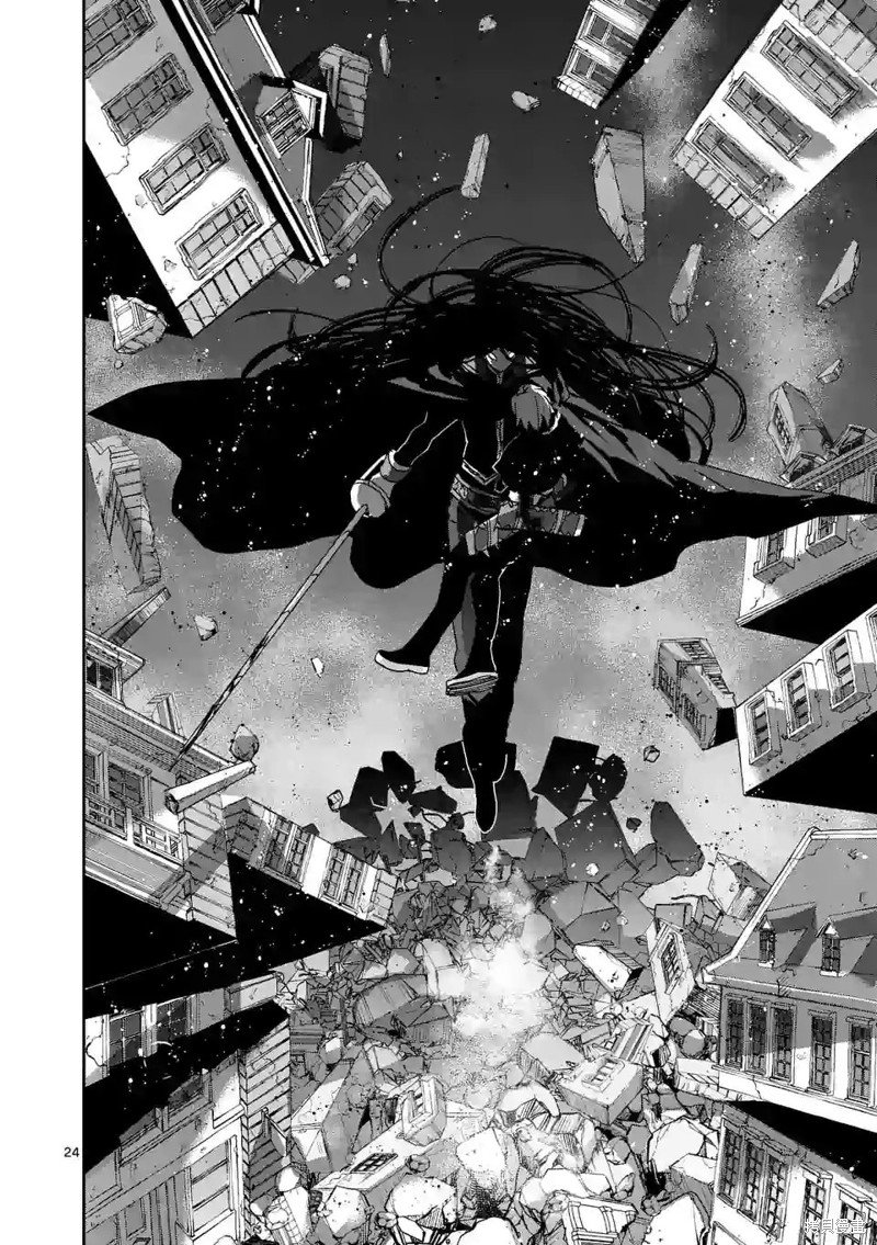 第132话