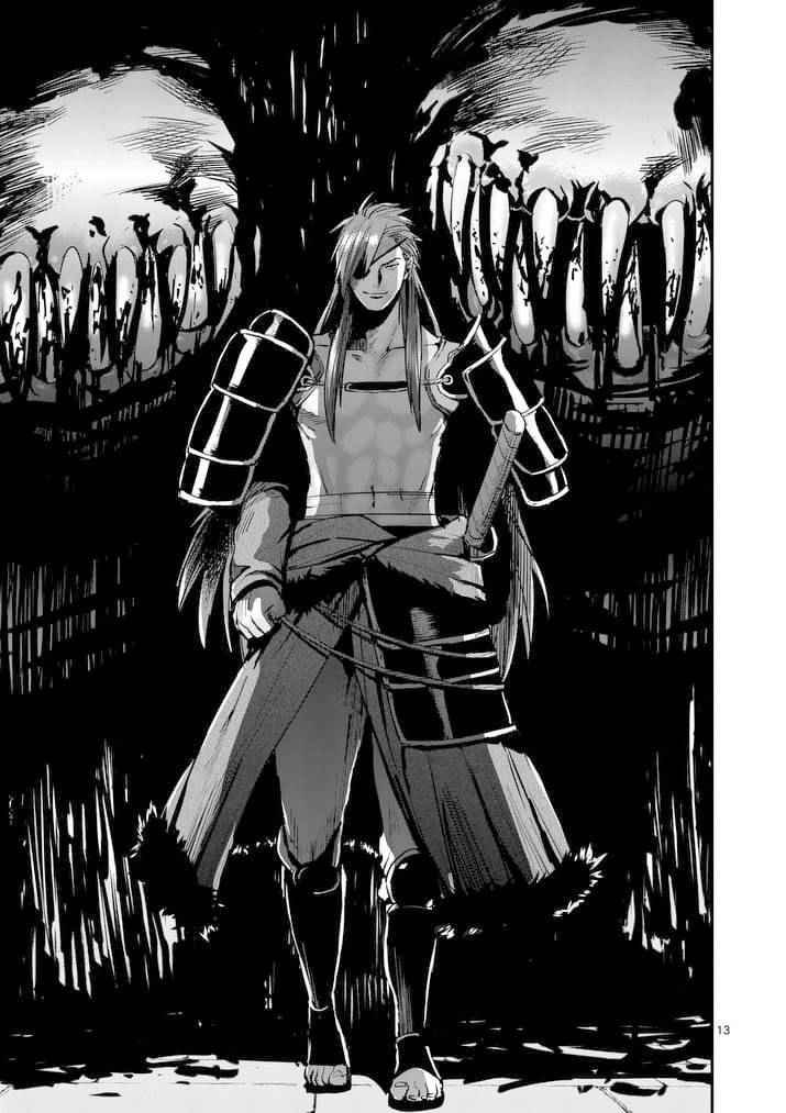 第23话