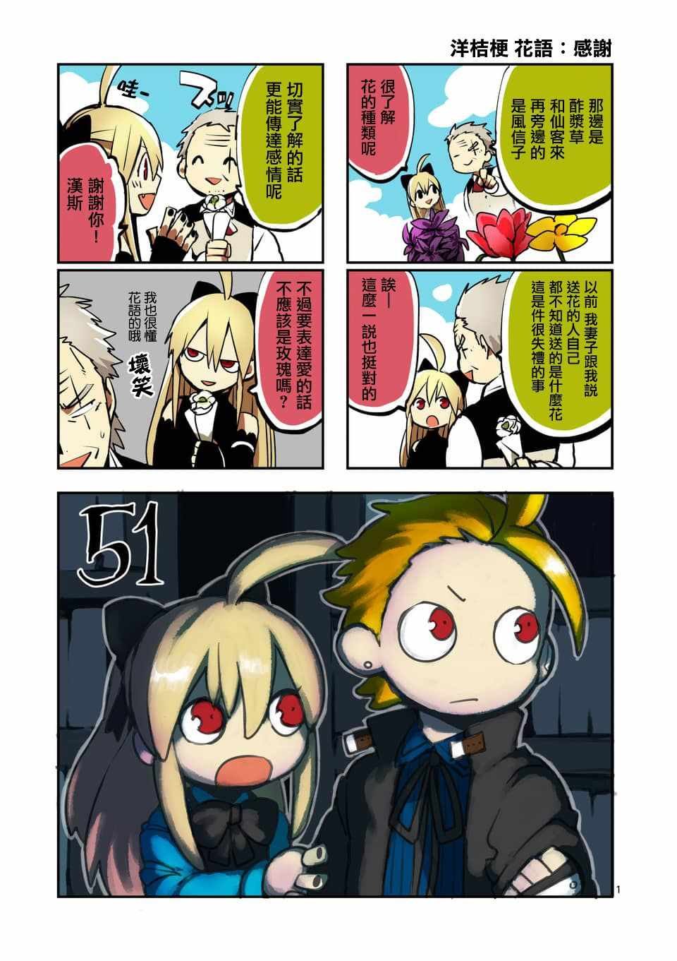 第51话