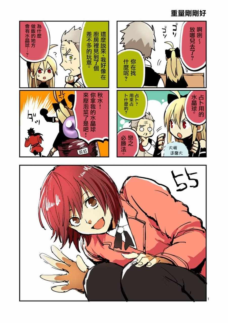 第55话