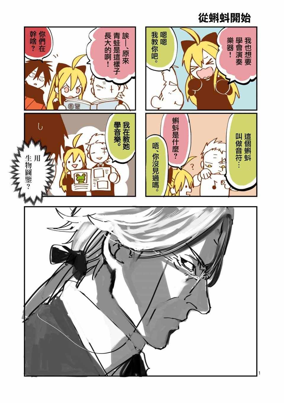 第64话