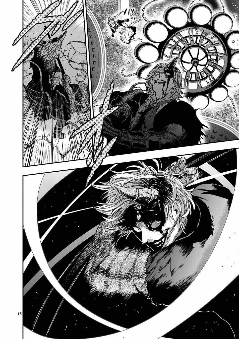 第70话