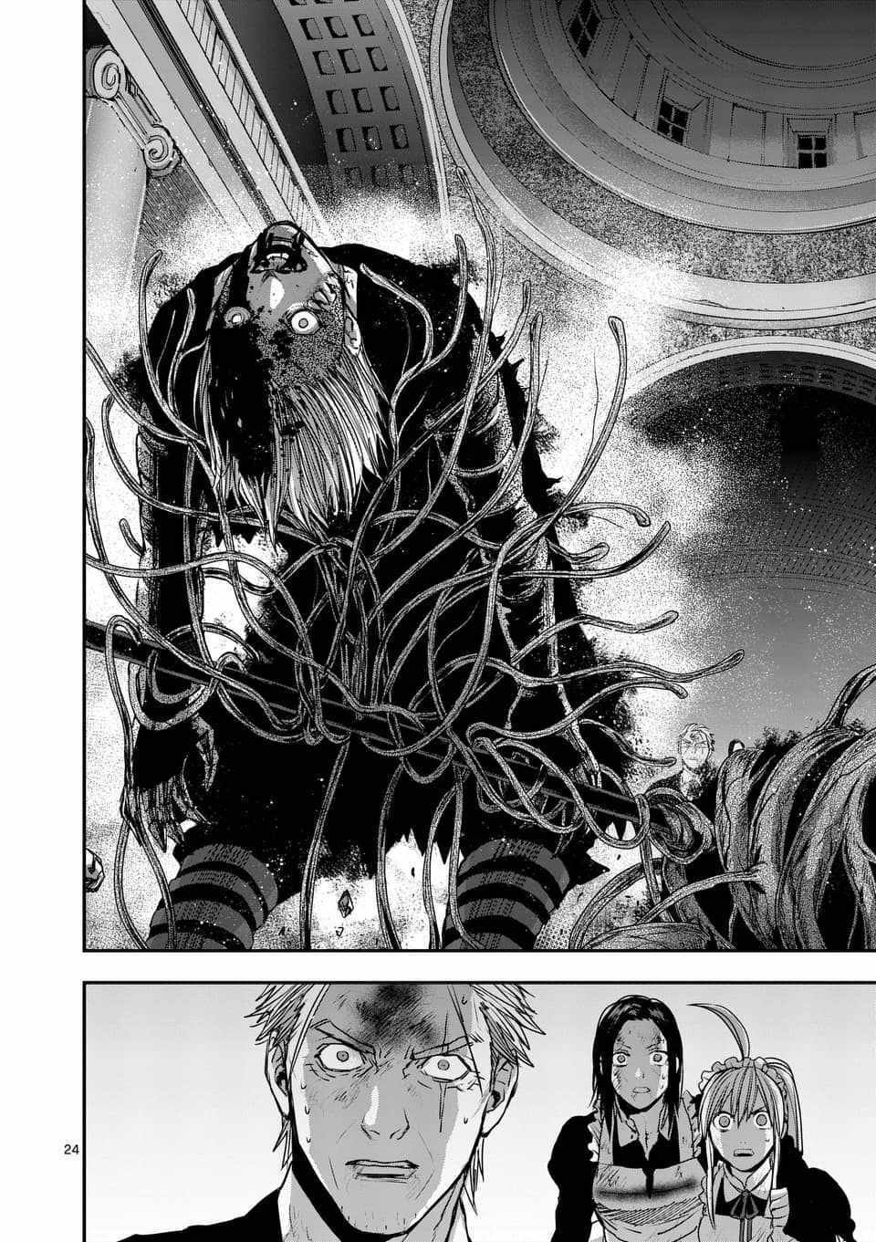 第71话