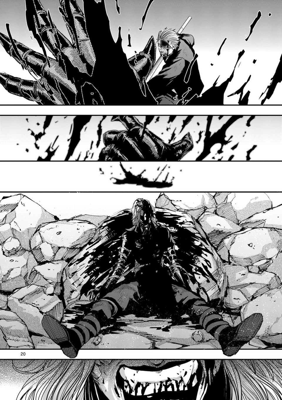 第72话
