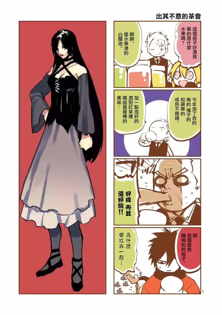 第78话