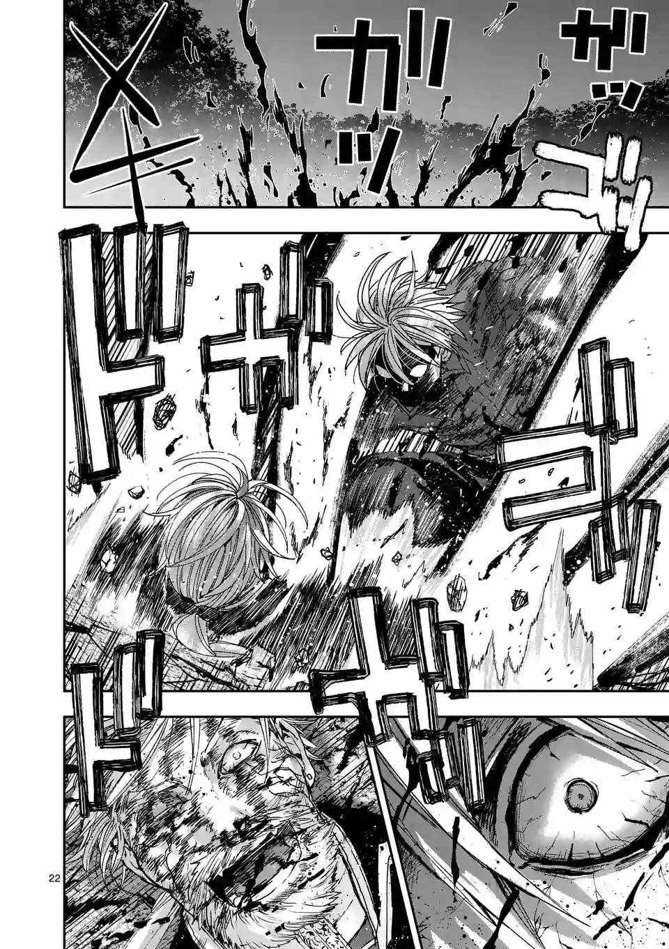 第91话