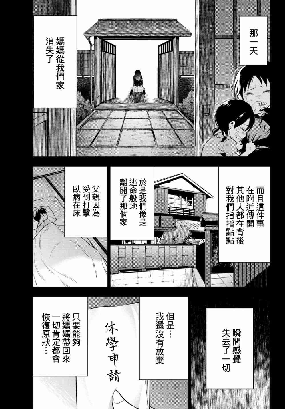 第83话