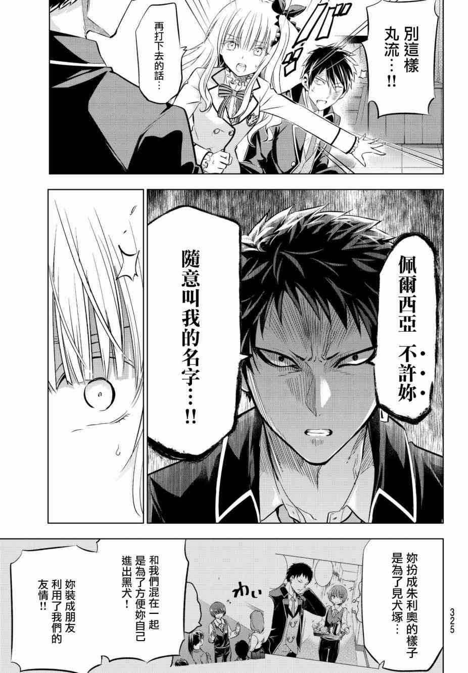 第87话
