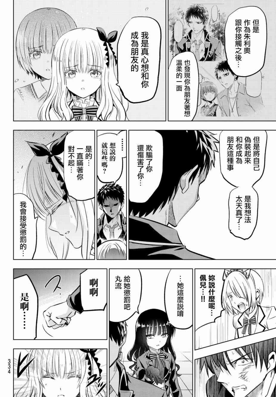 第87话