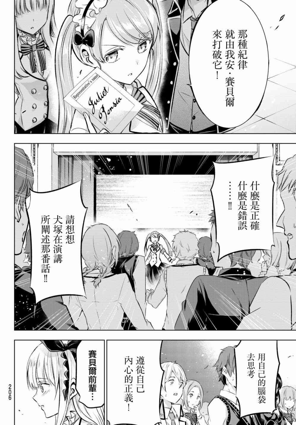第89话