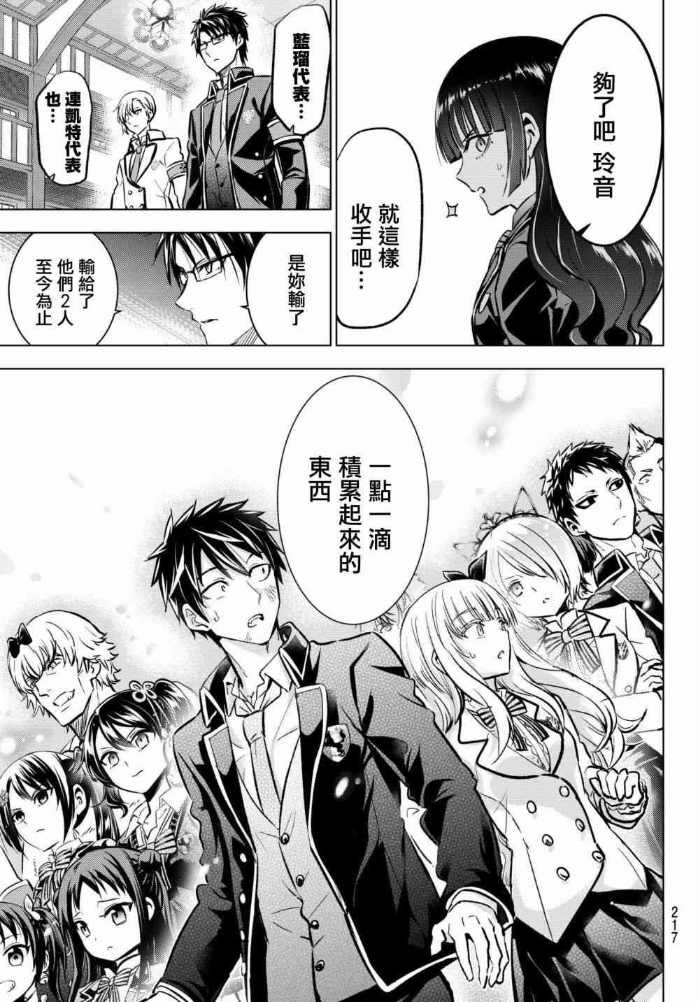 第89话