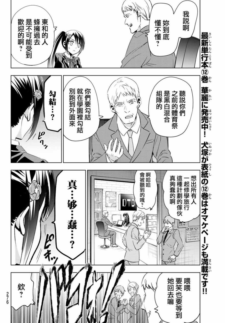 第99话