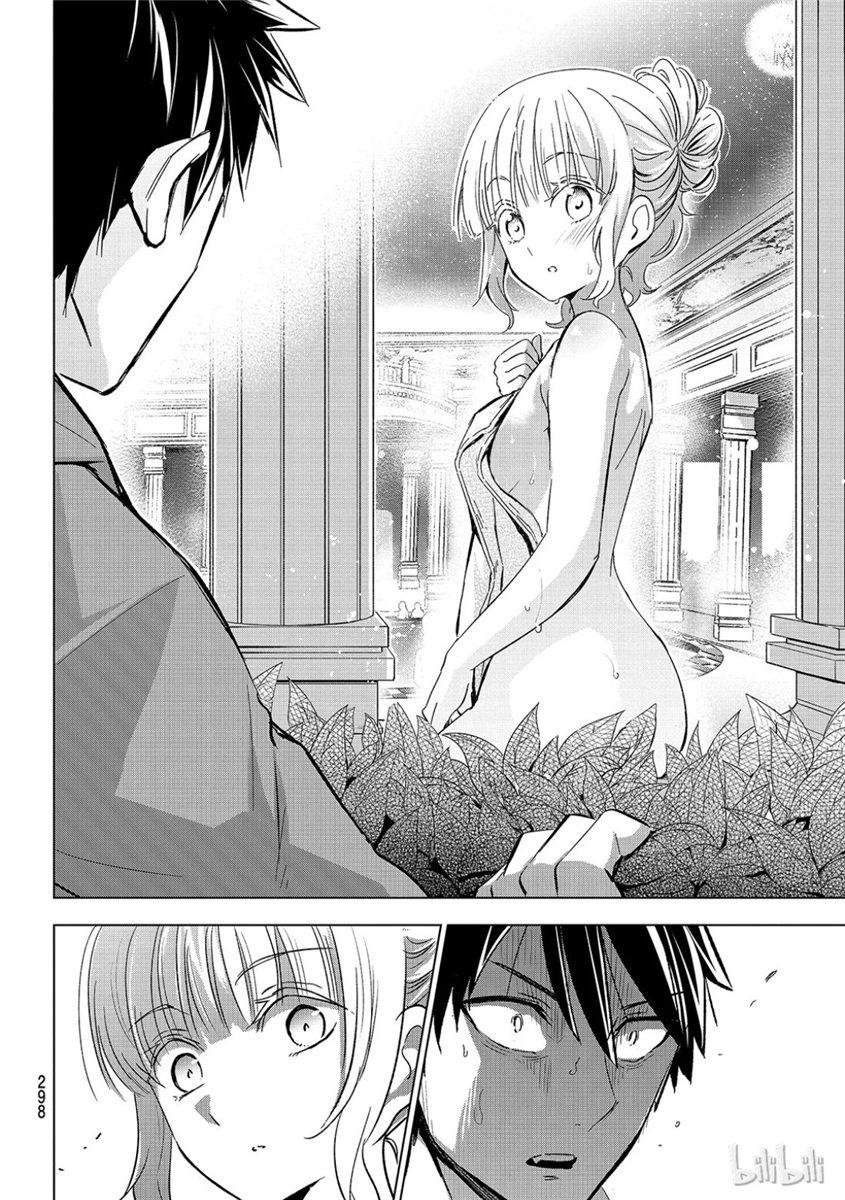 第106话