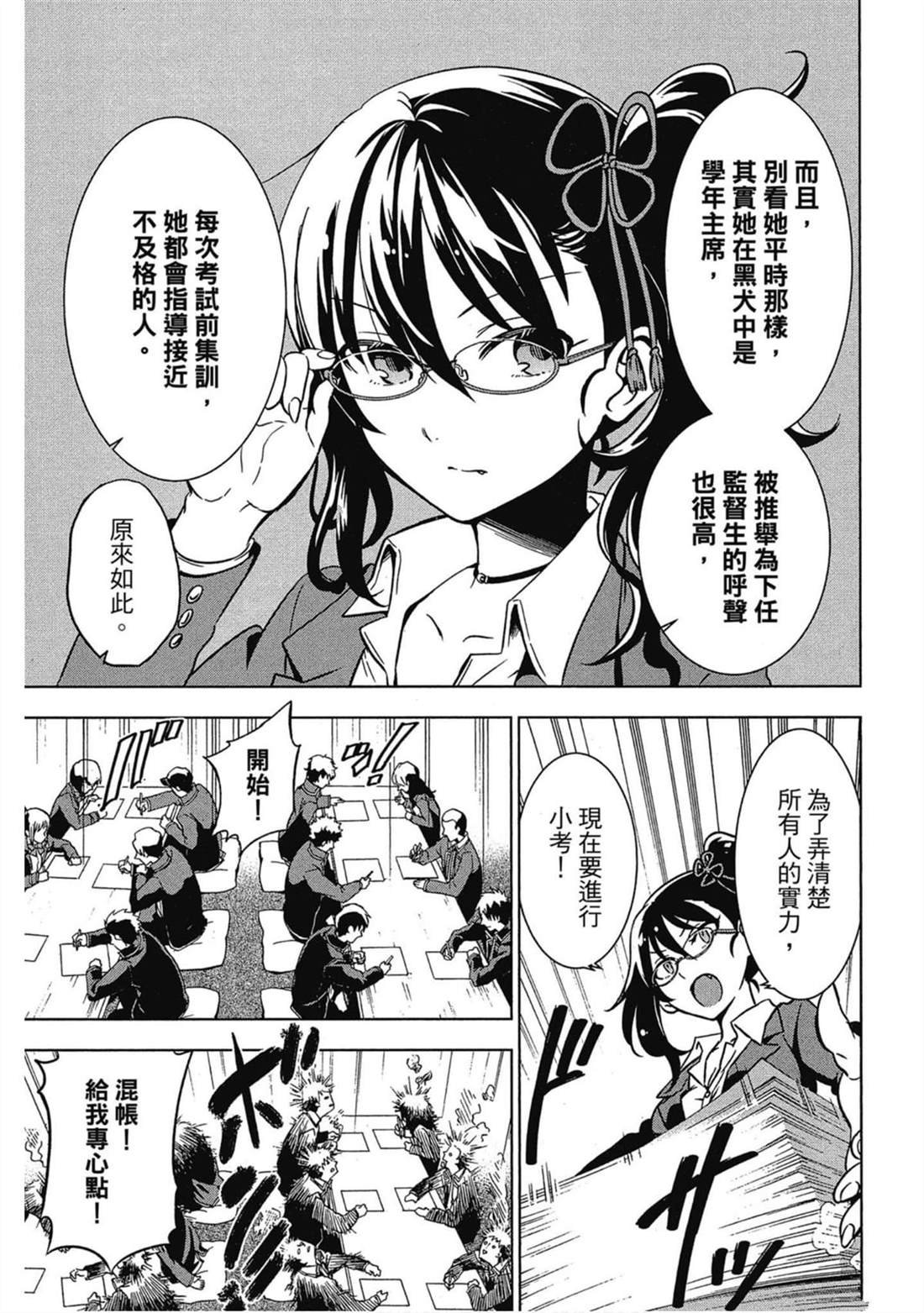 第2卷