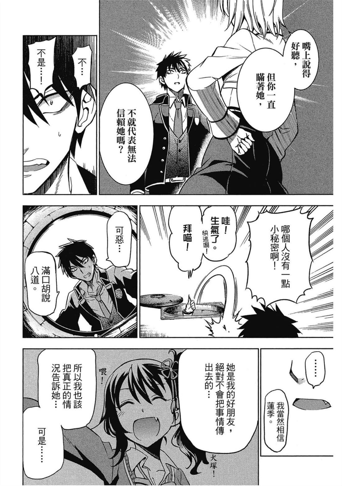 第2卷