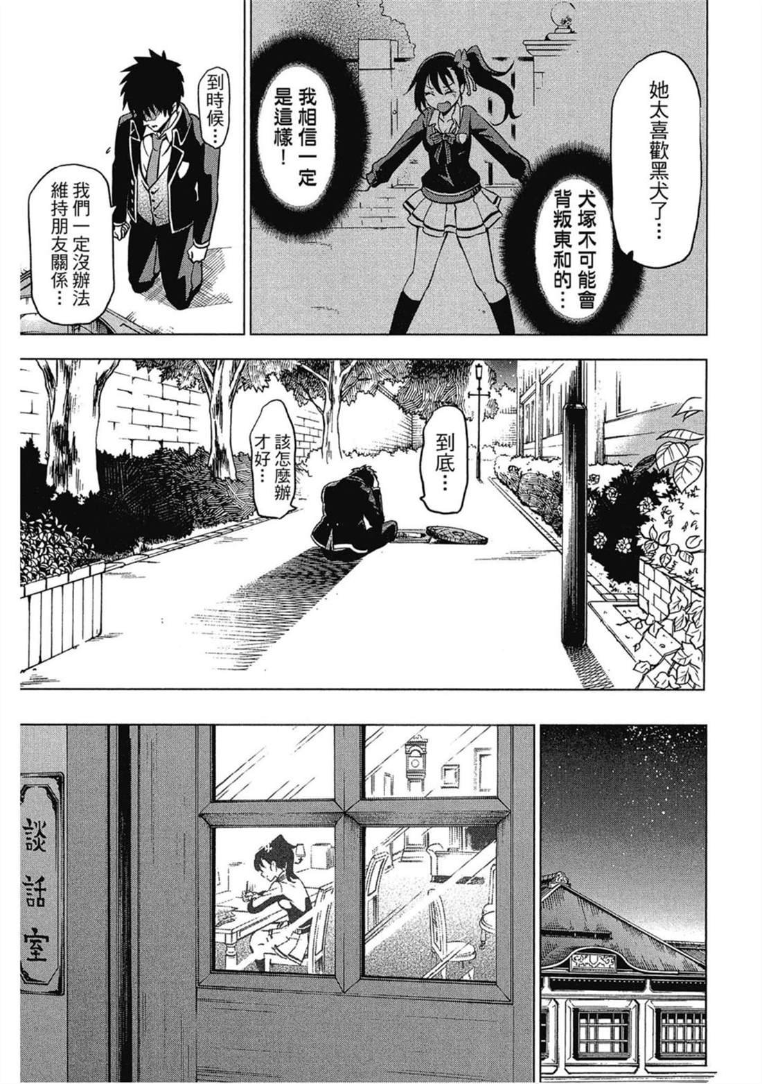 第2卷