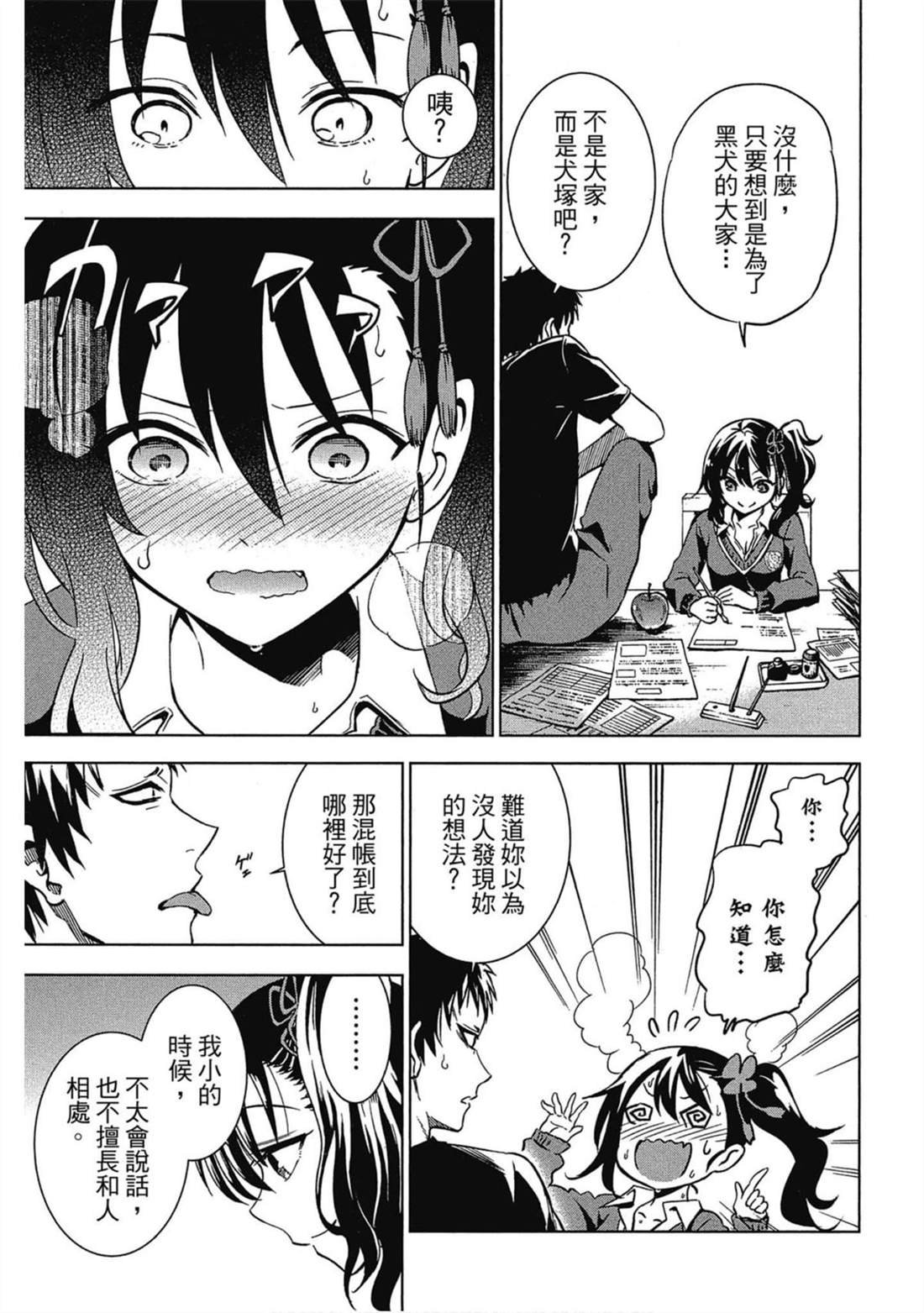 第2卷