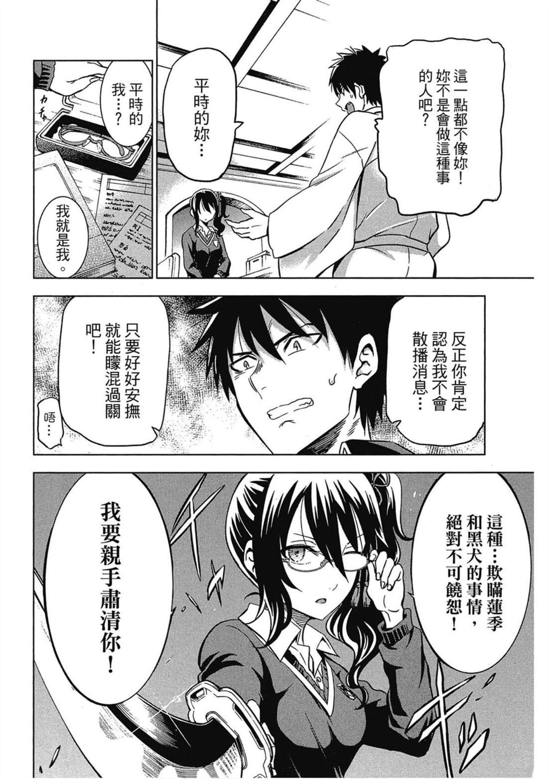 第2卷
