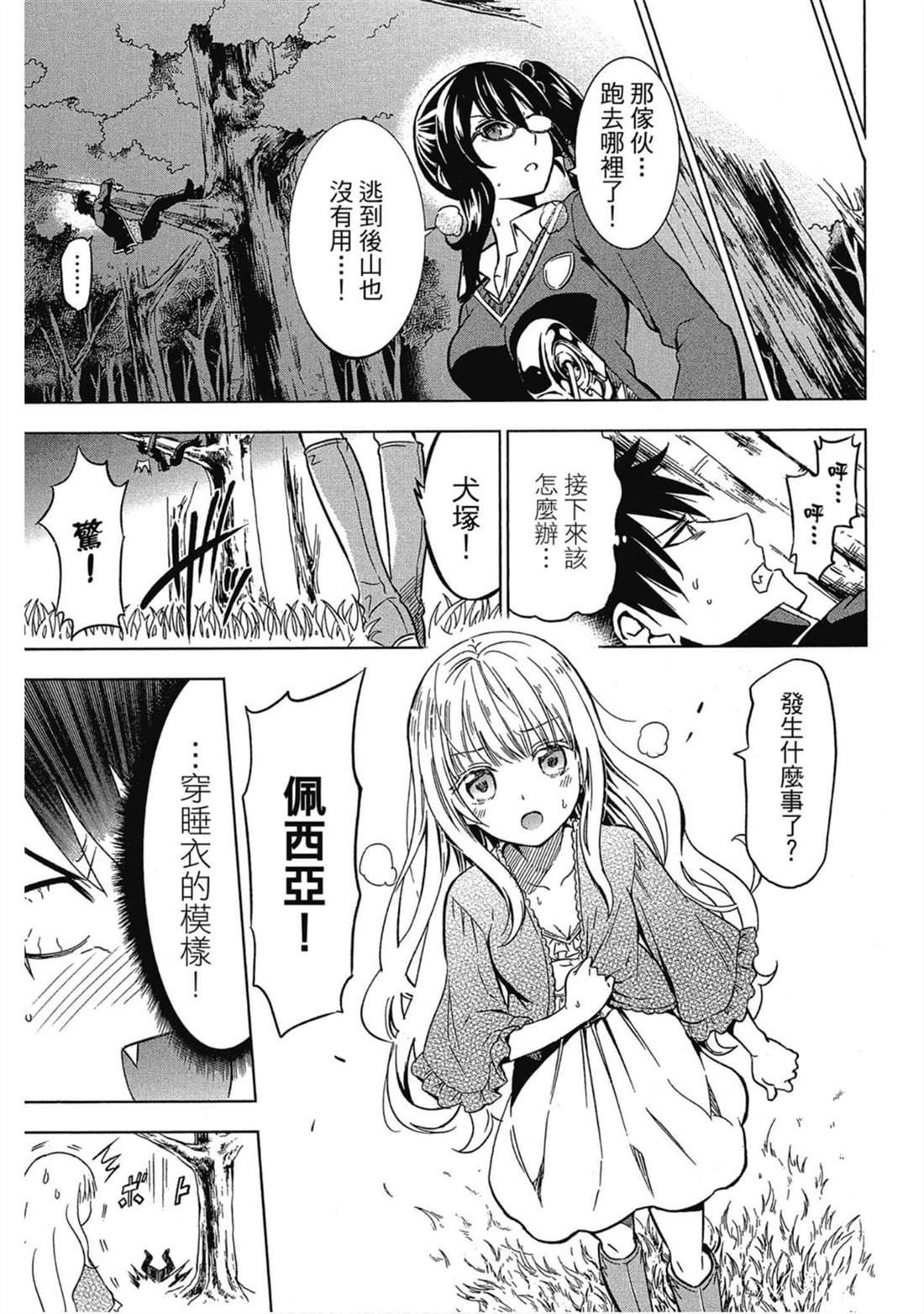 第2卷