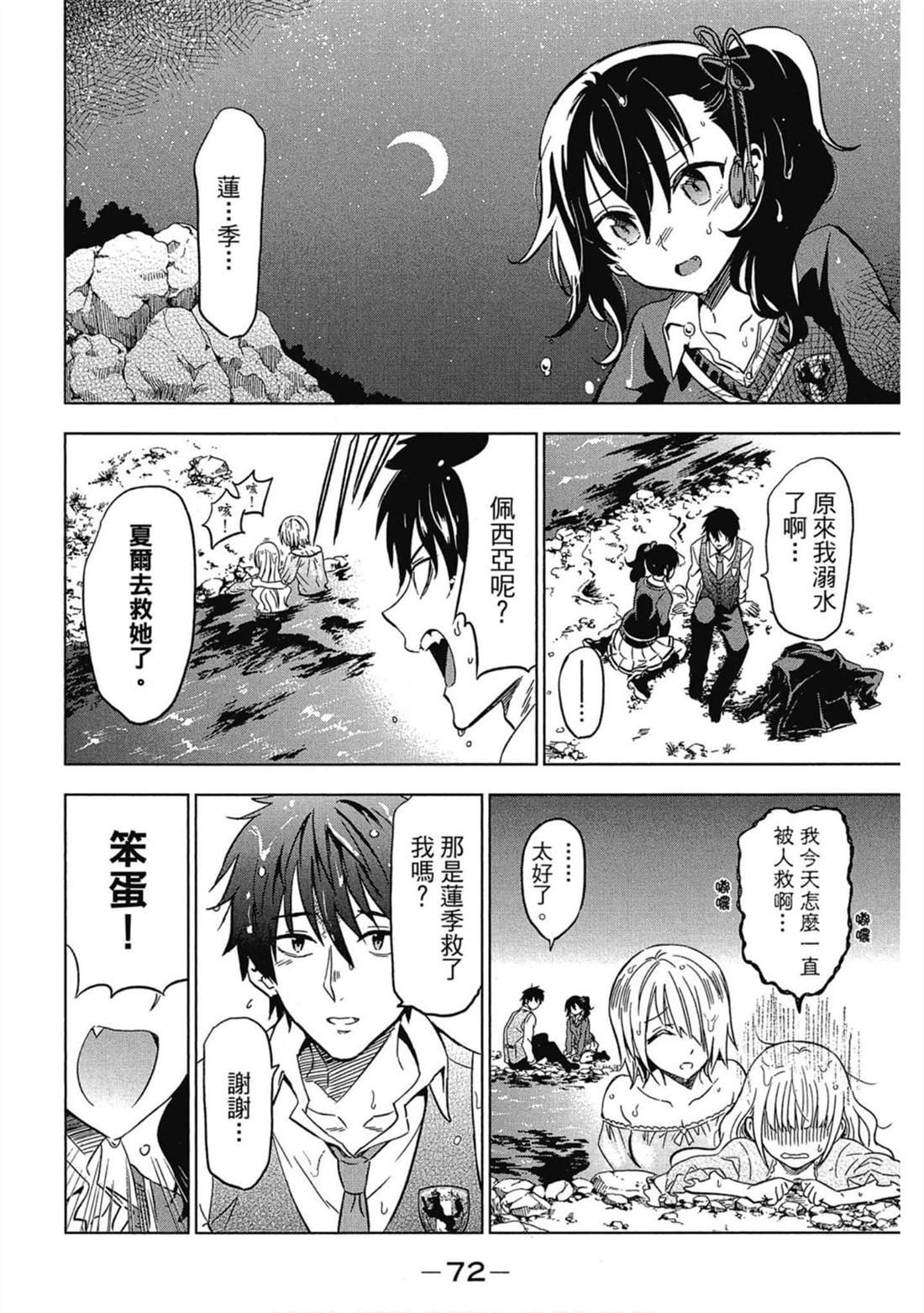 第2卷