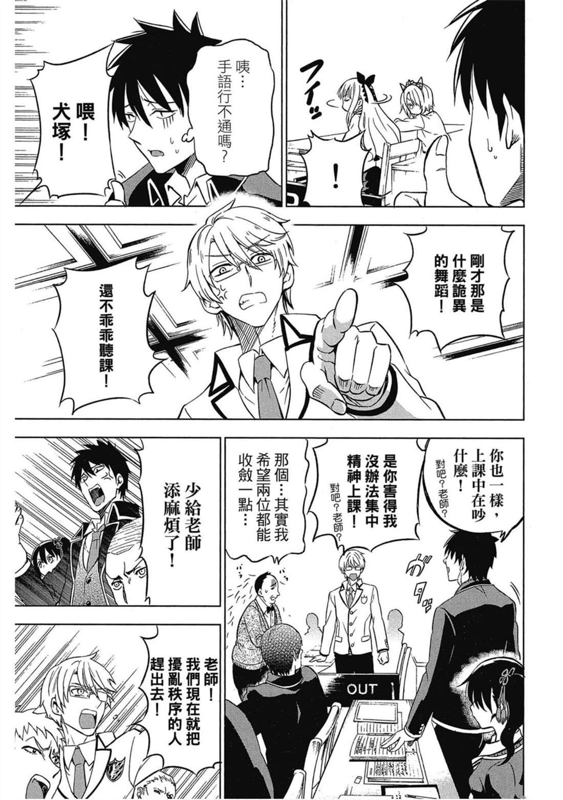 第2卷