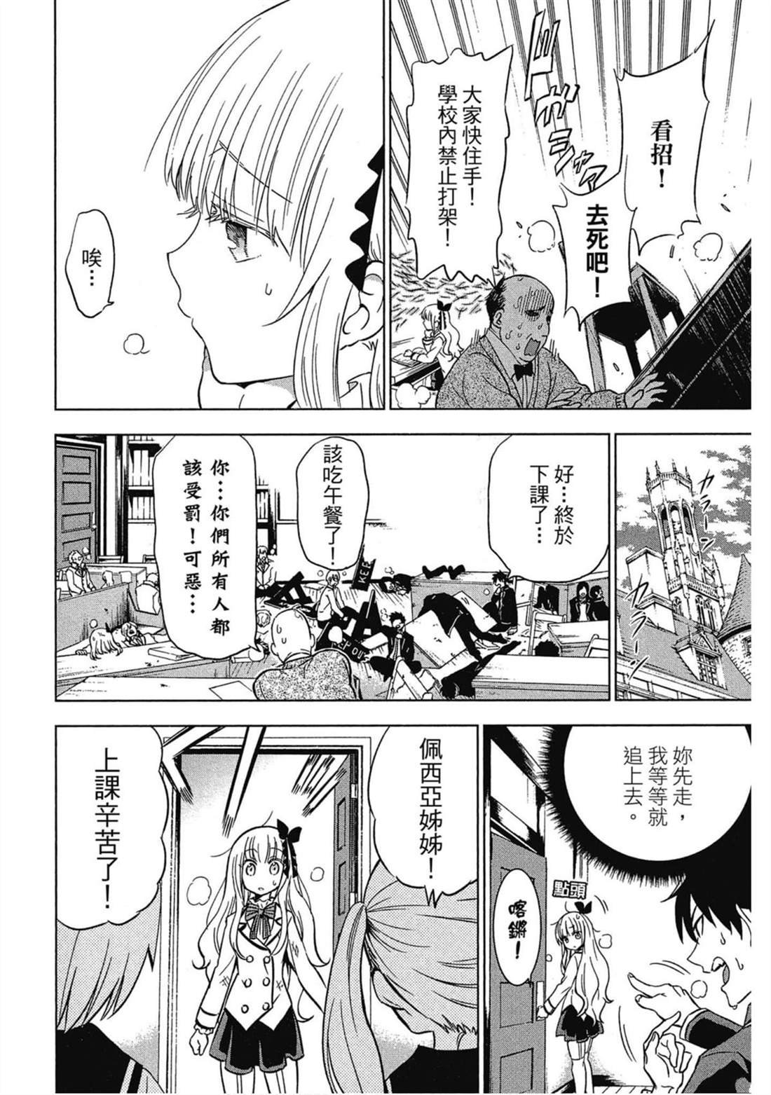 第2卷