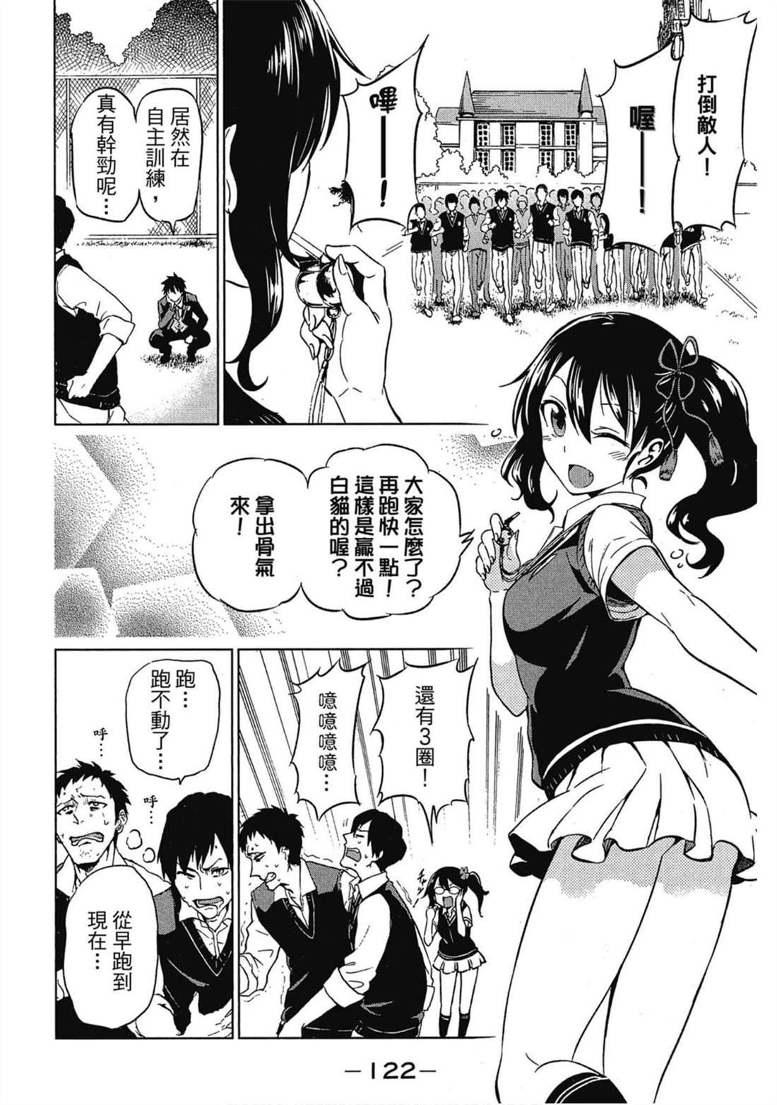 第2卷