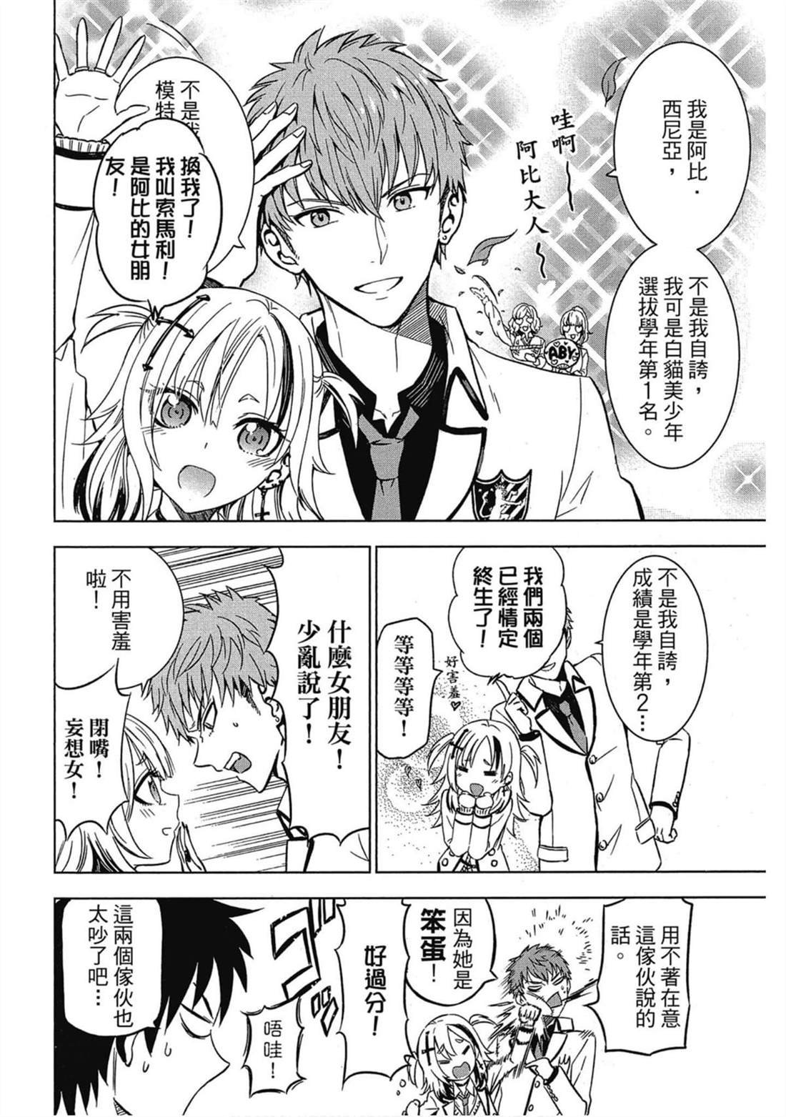 第2卷