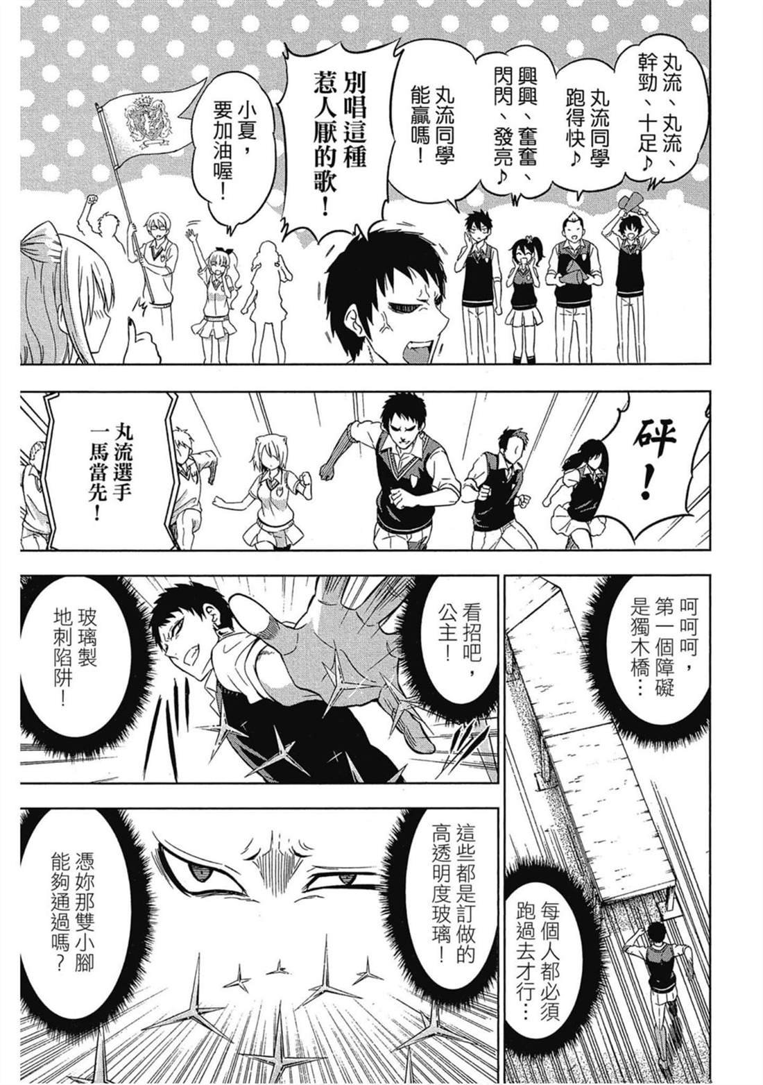 第2卷