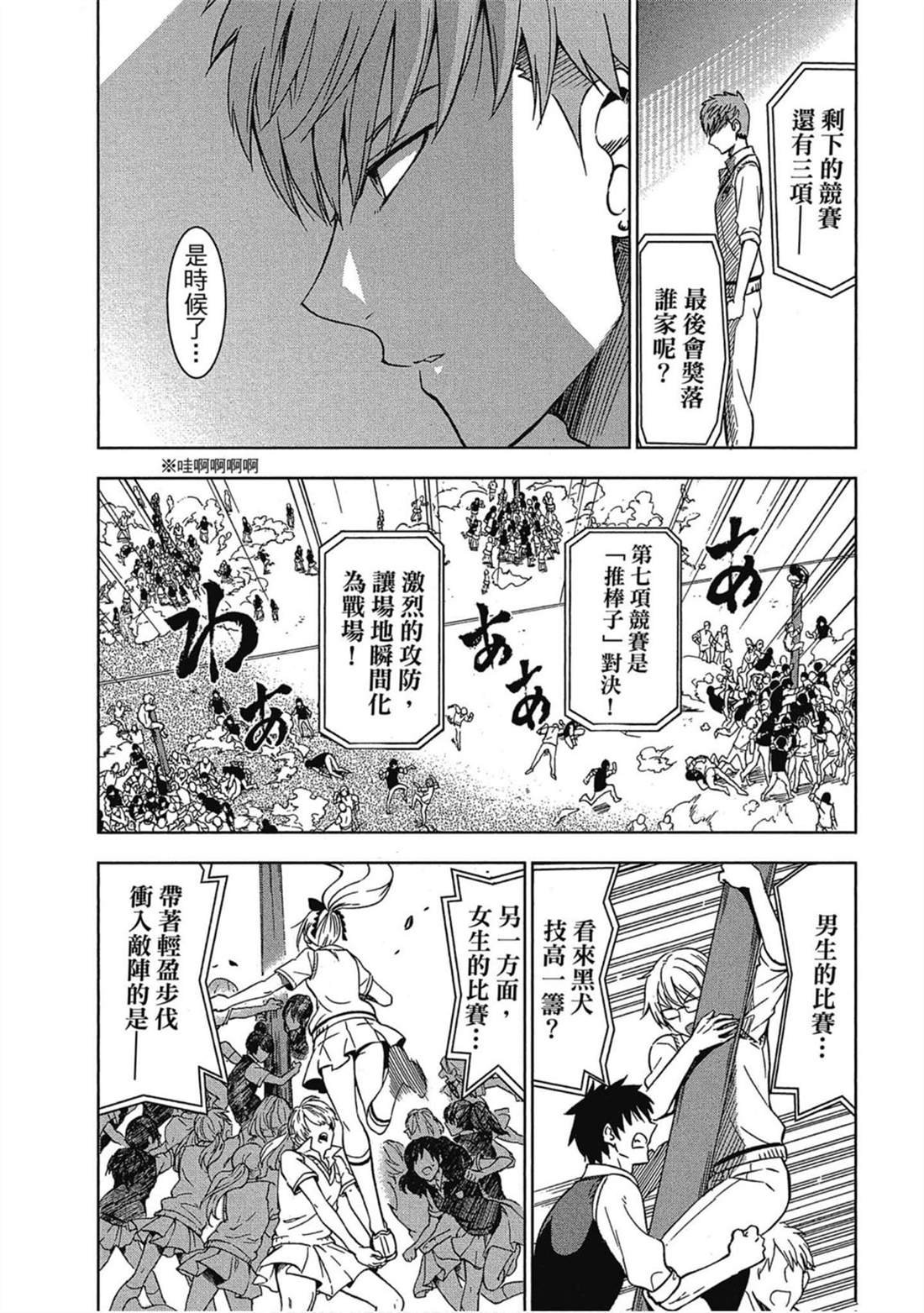 第2卷