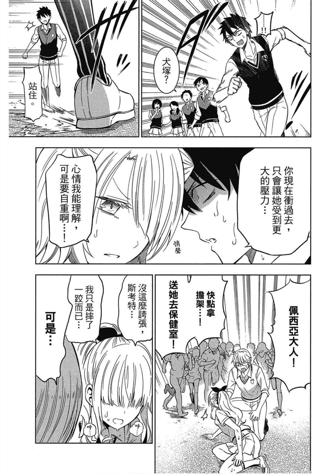第2卷