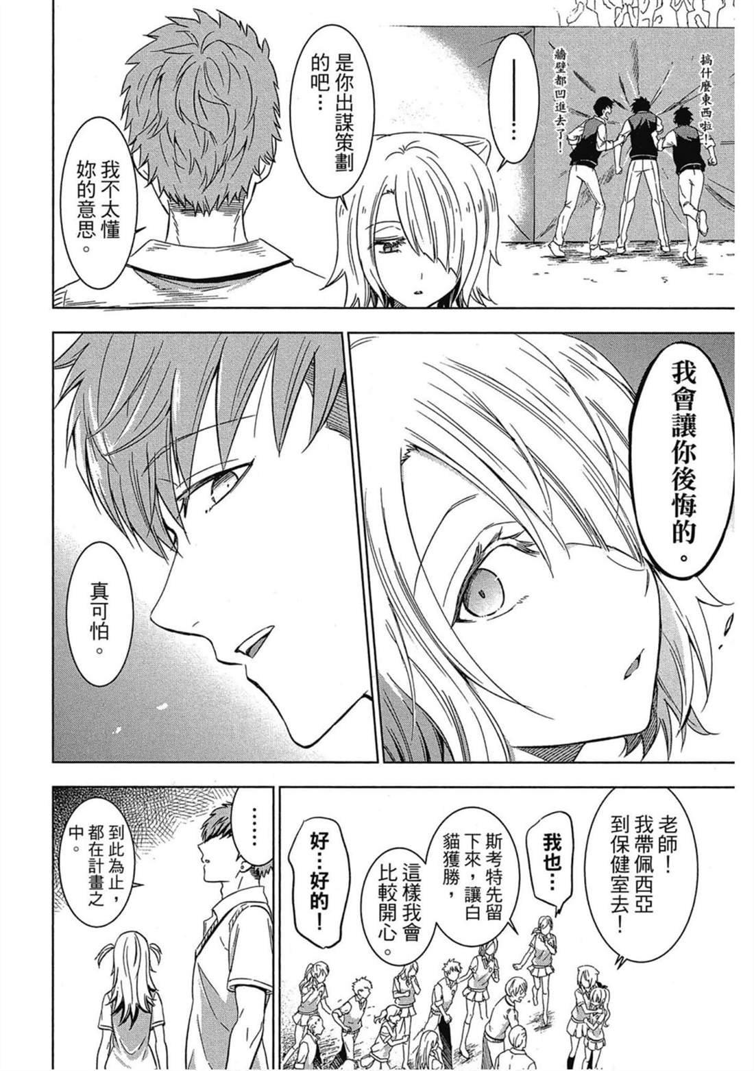 第2卷