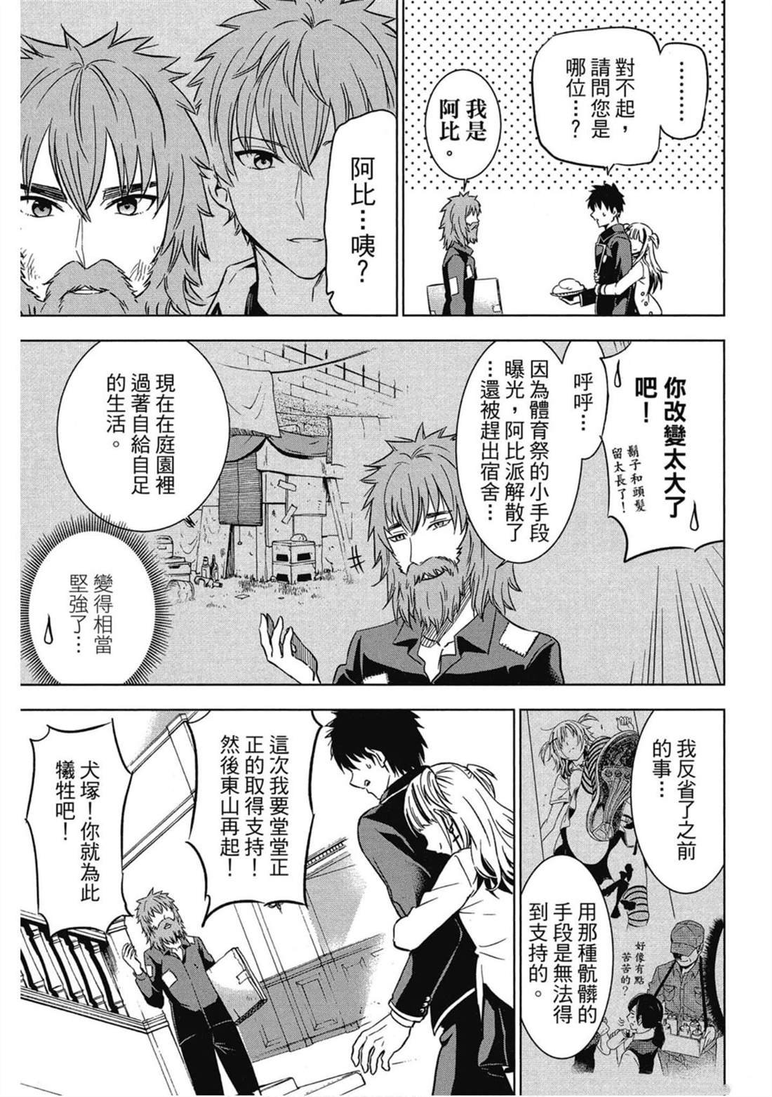 第4卷