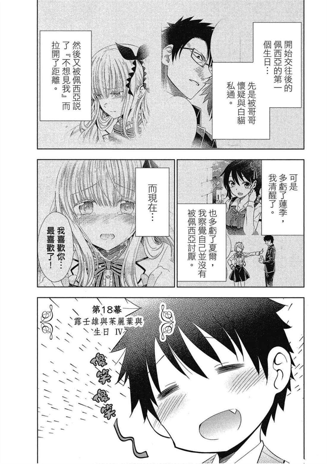 第4卷