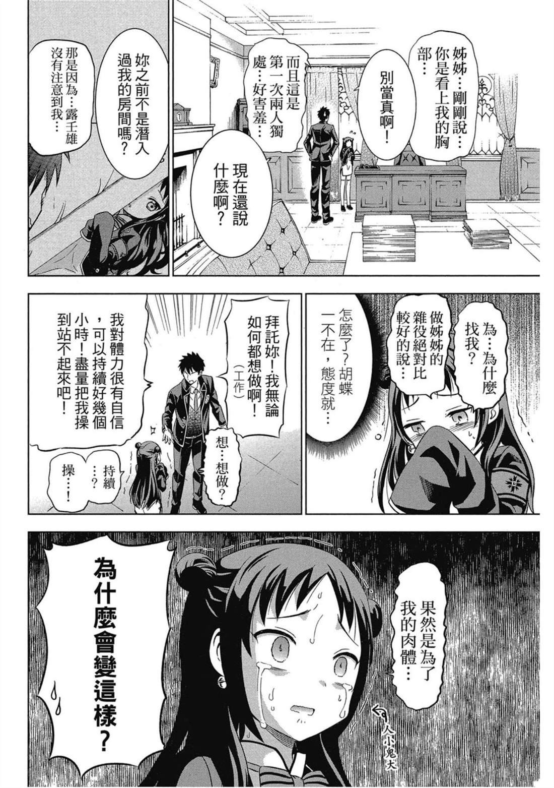 第4卷