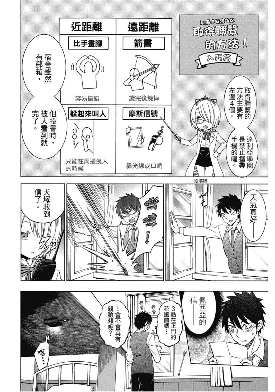 第5卷