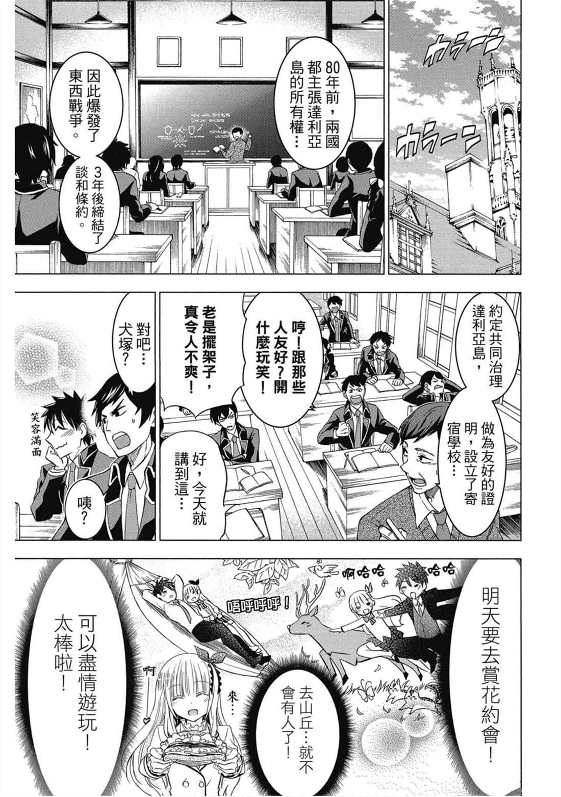 第6卷