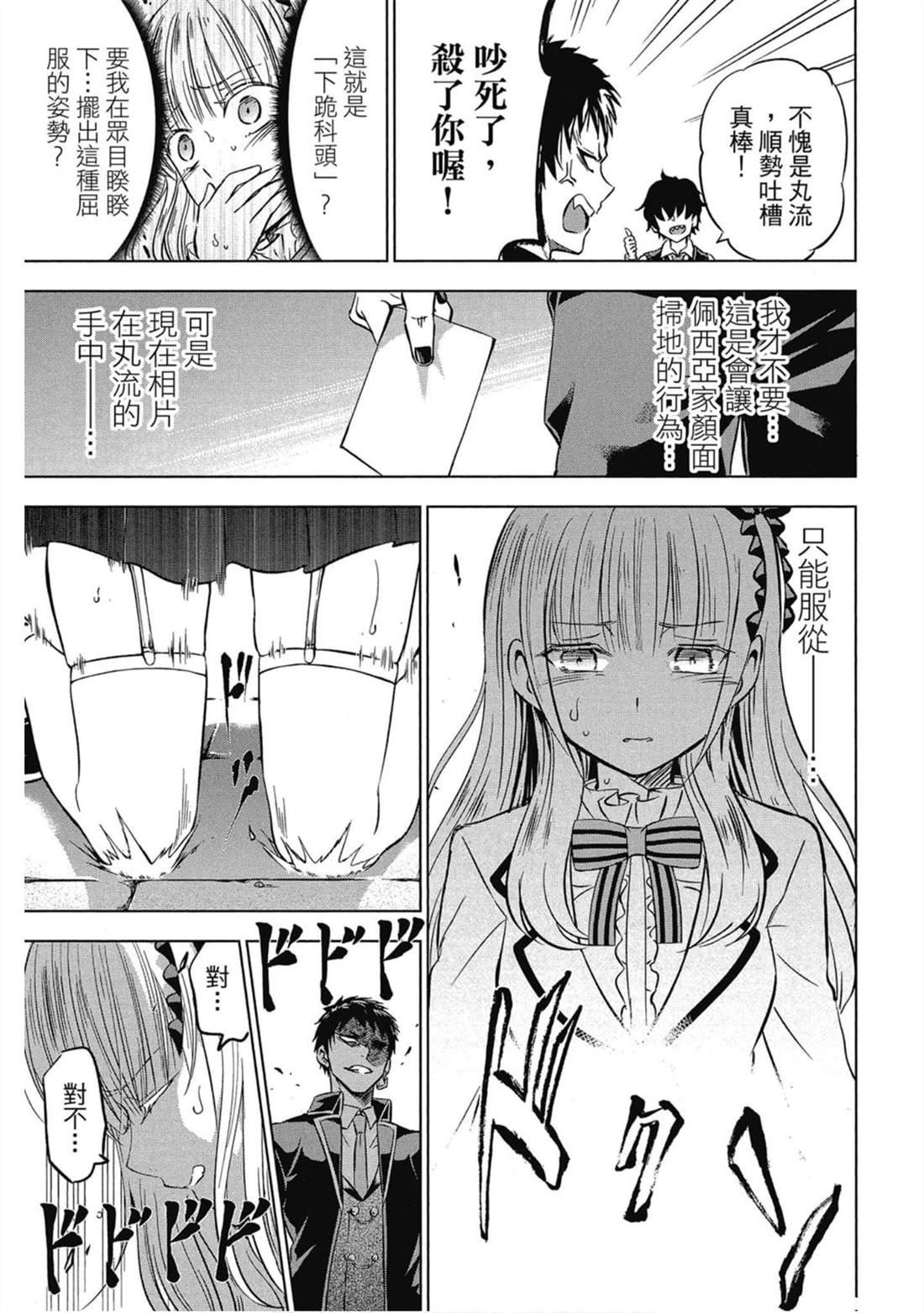 第6卷