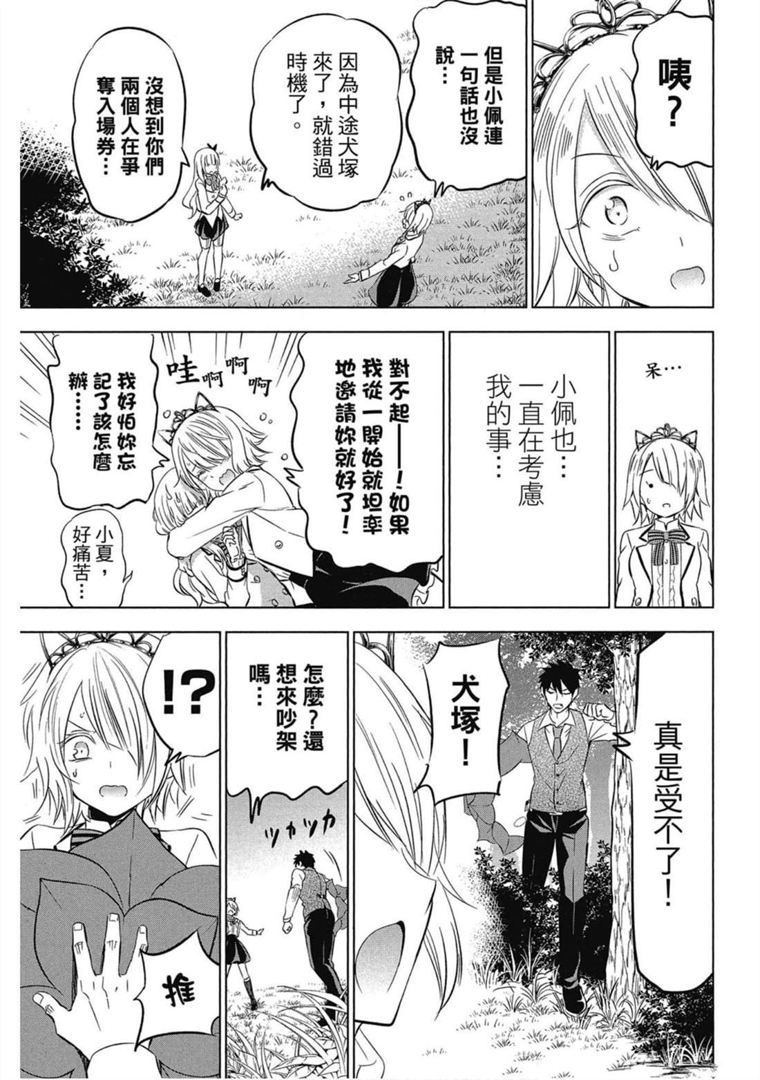 第6卷