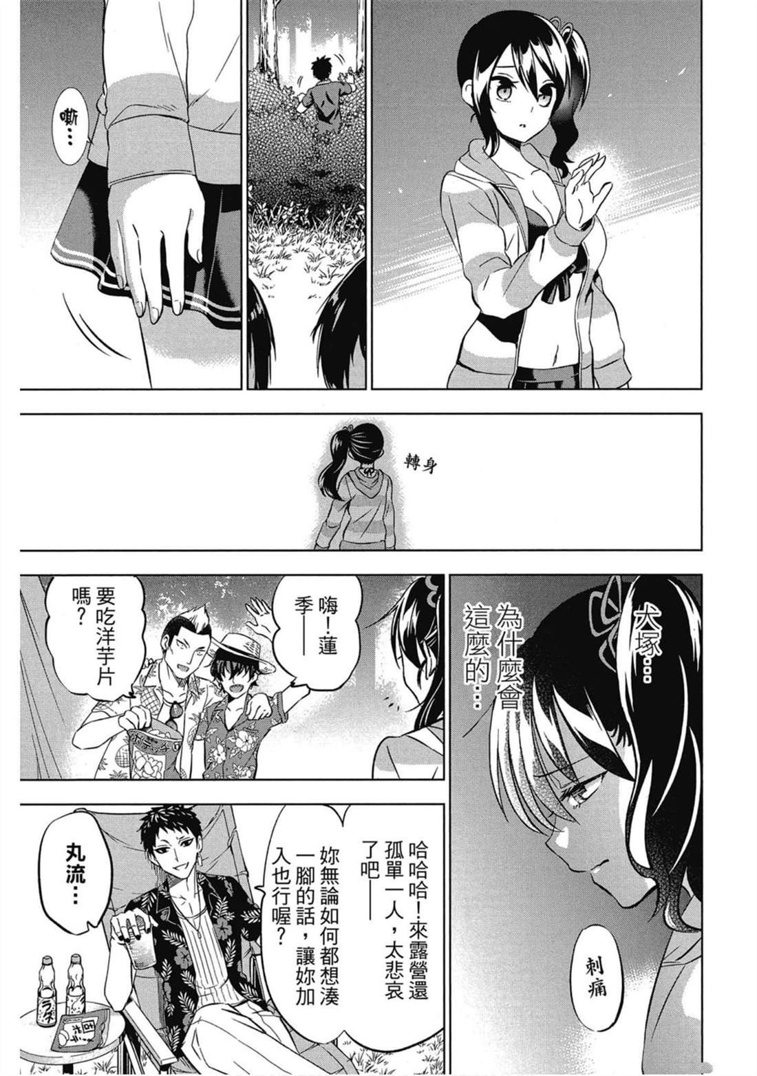 第6卷