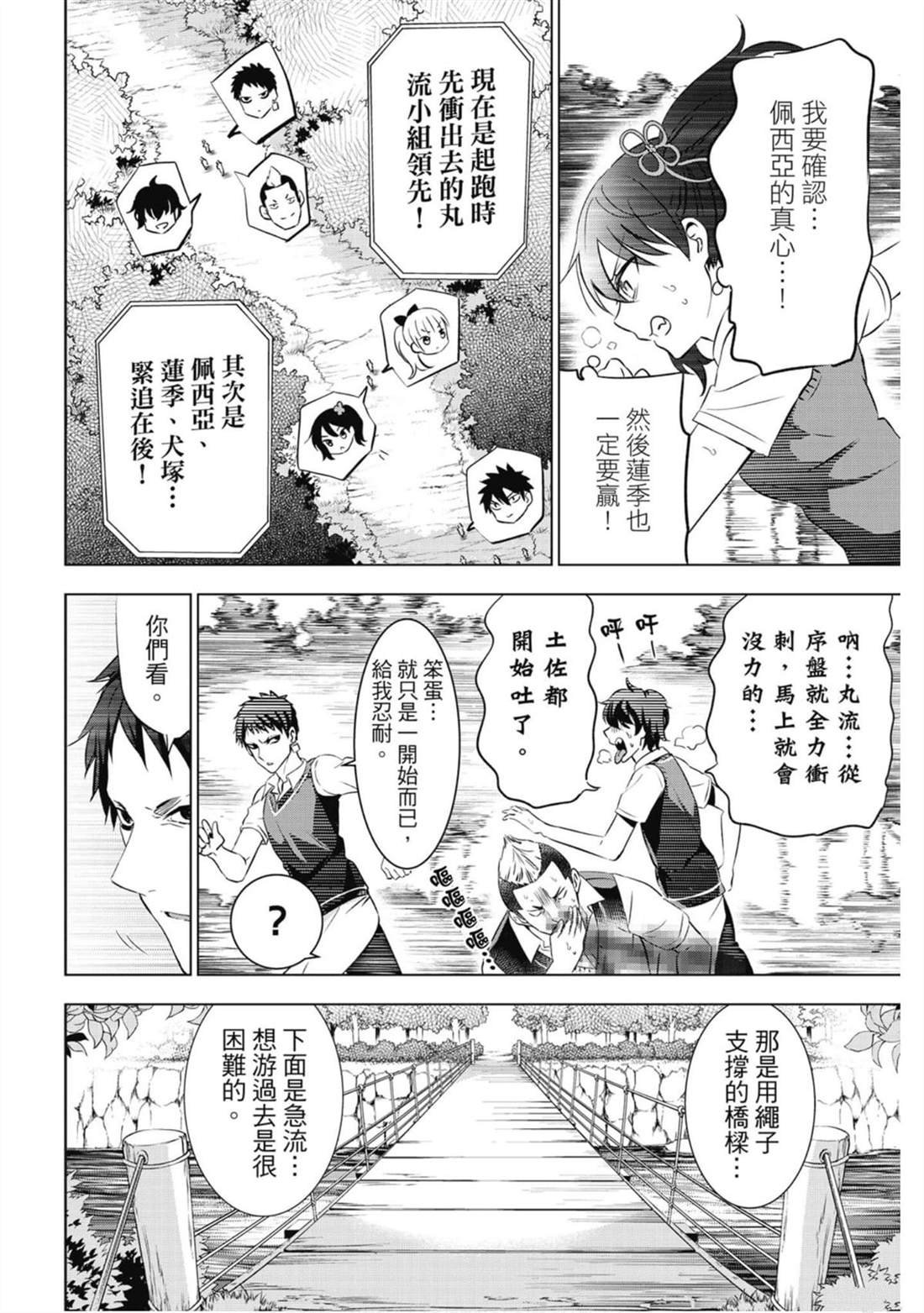 第7卷