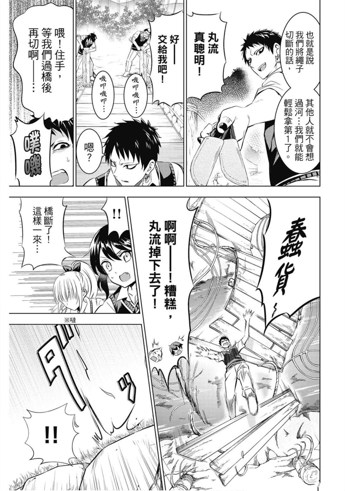 第7卷