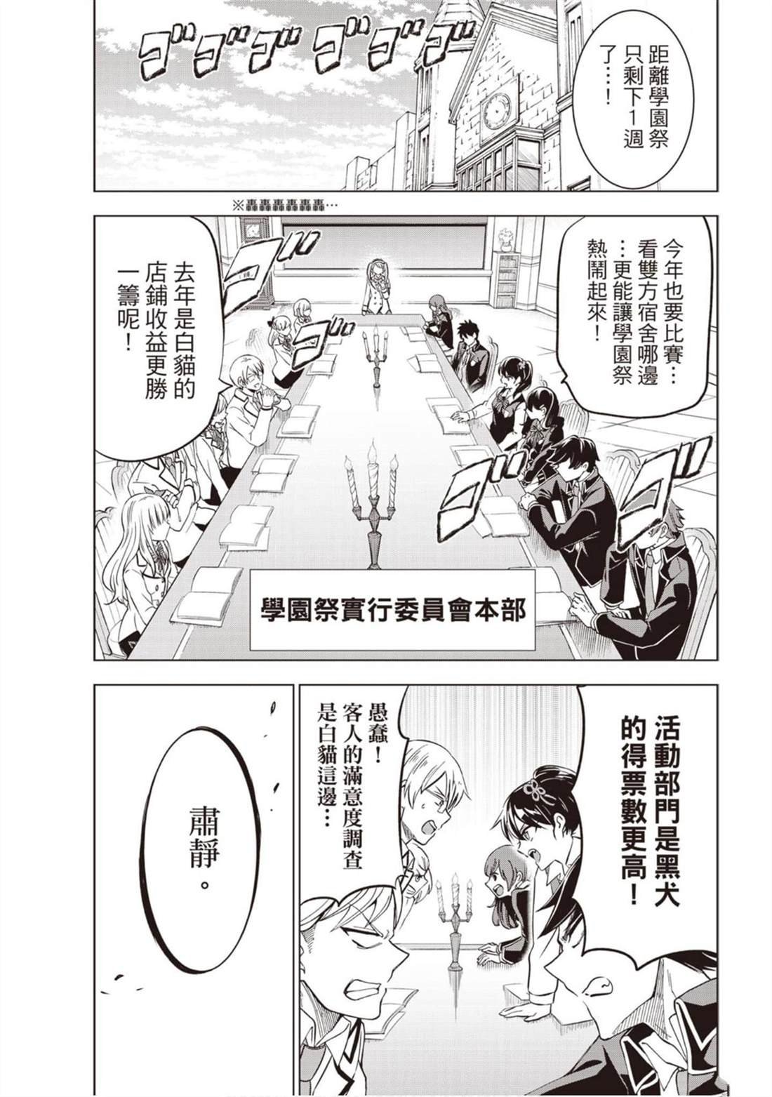 第7卷