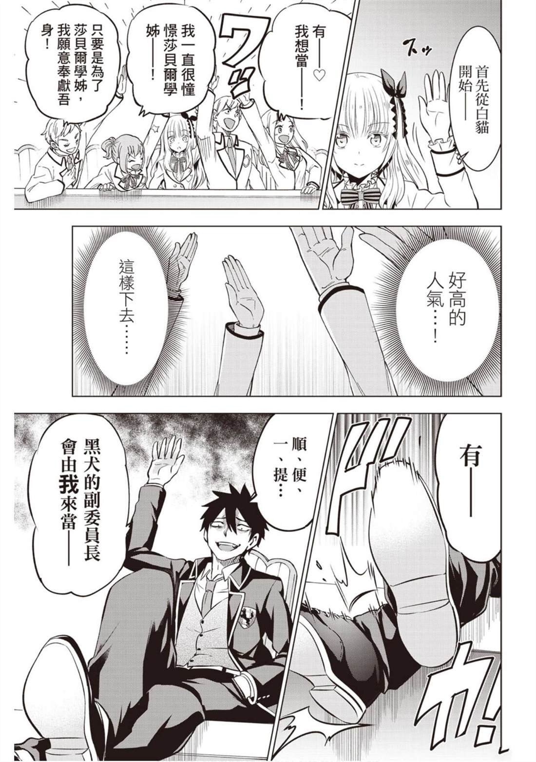 第7卷