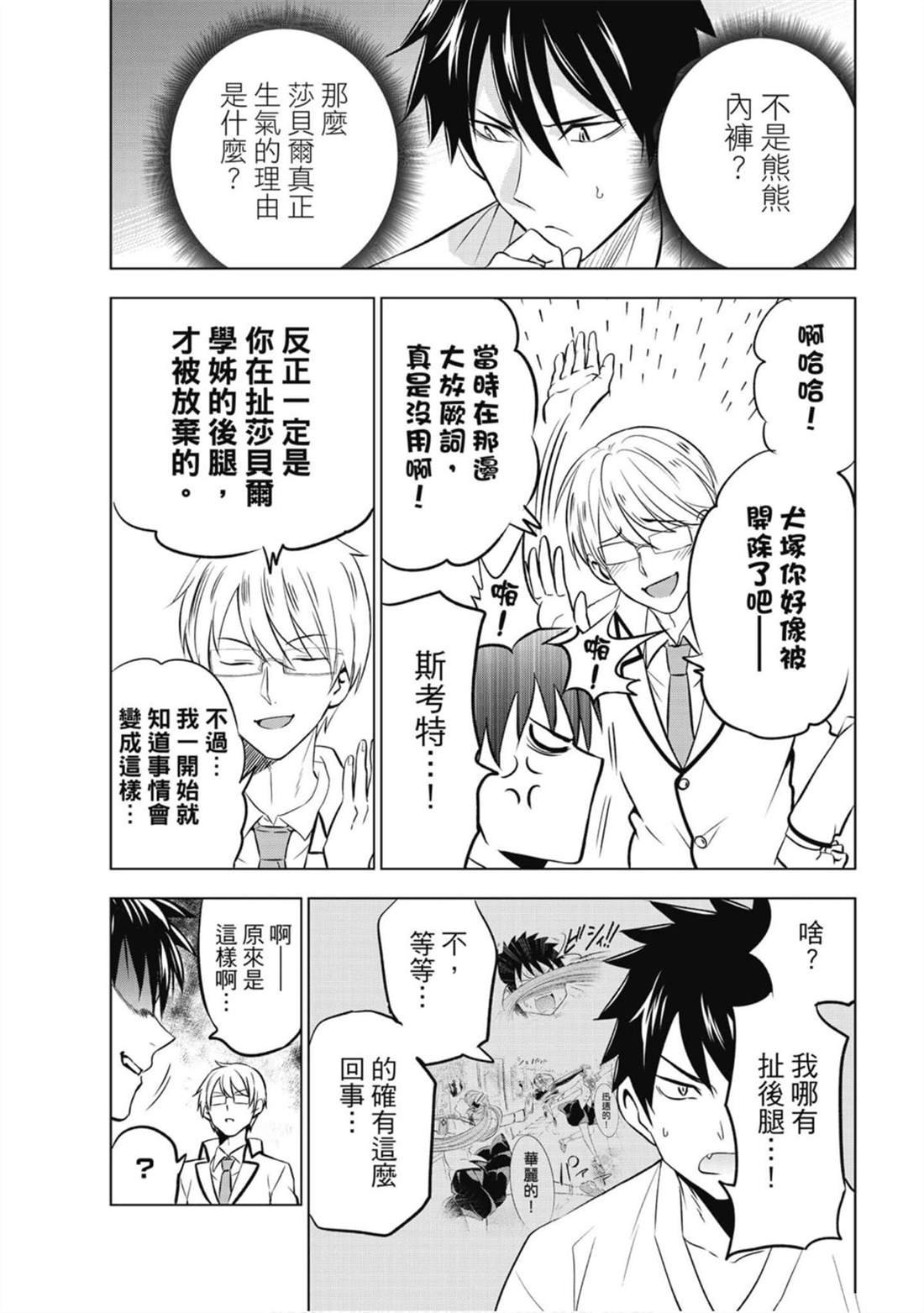 第7卷